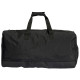 Adidas Τσάντα γυμναστηρίου 4Athlts Duffel Bag Large